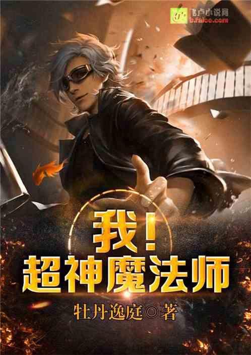 你知道“心经”上的易堵点吗-专业问答网站