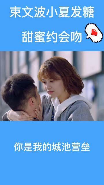 专业知识星球平台辞退不提前30天通知有何赔偿,汇聚领域顶尖专家分享与学习