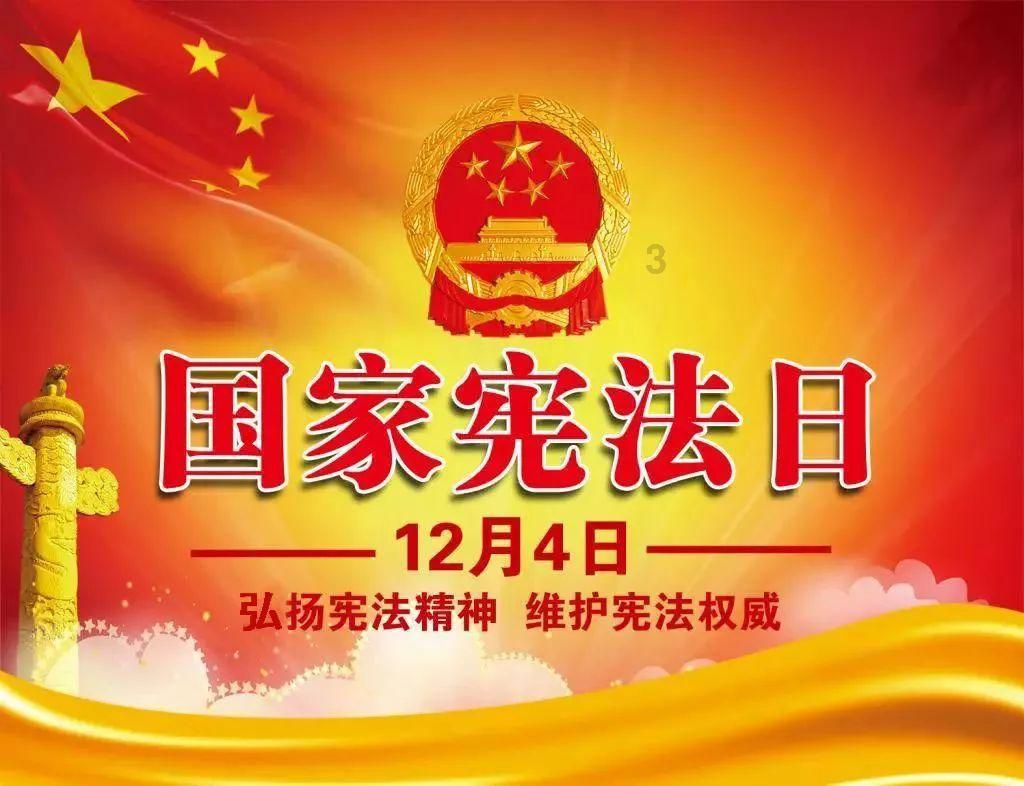 次元喵