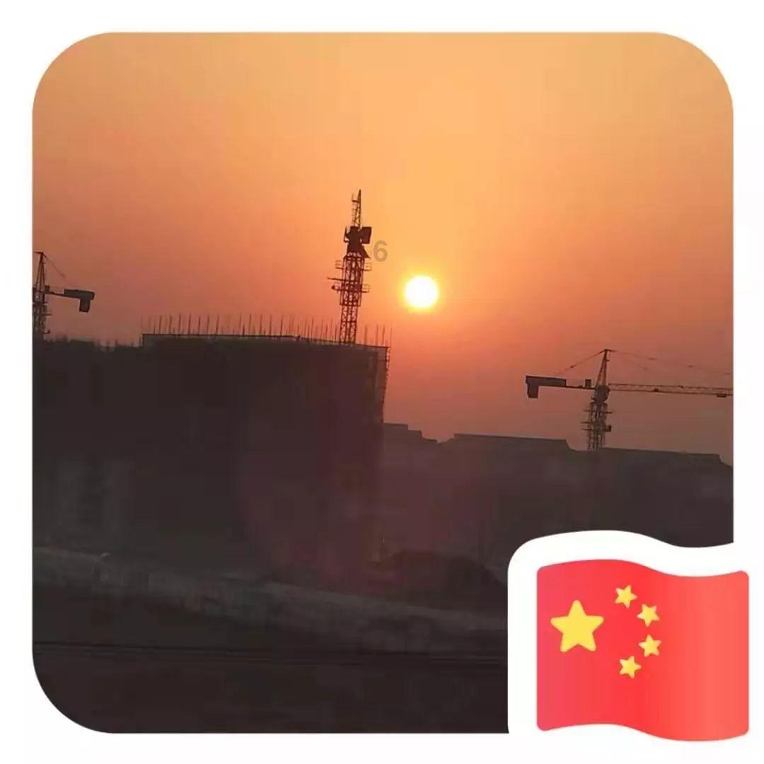 x:0.4=5:1.8- 全球领先的问答类网站
