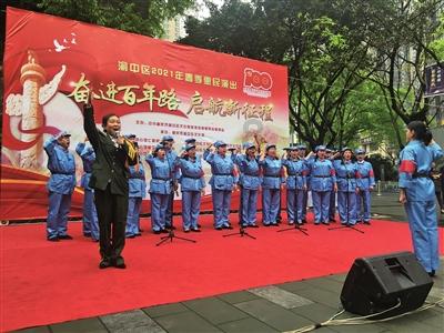 脑洞小老弟无实名认证