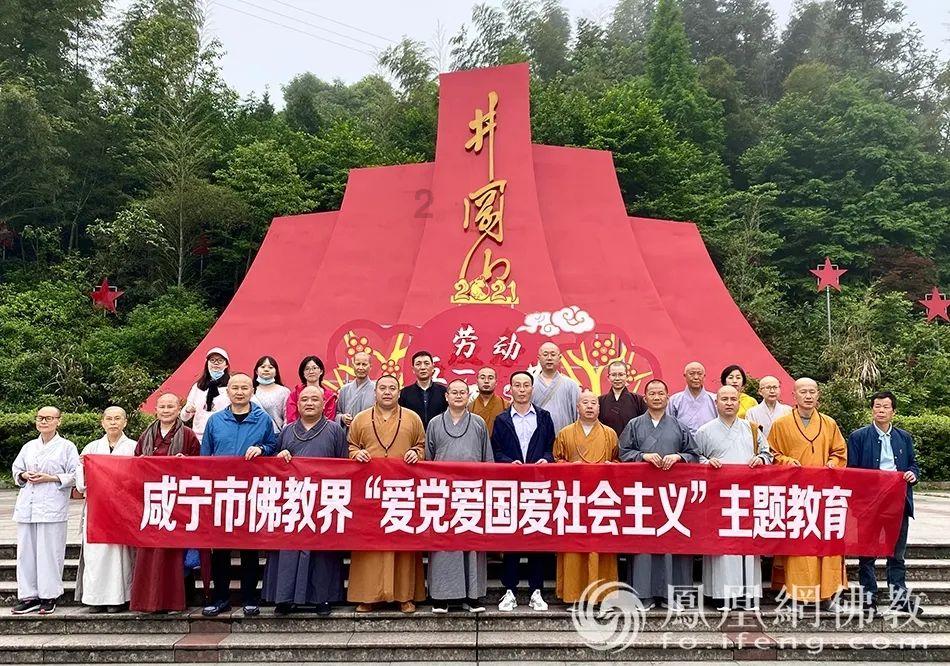 小猫钓鱼正版下载中文版